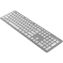 TECLADO + RATON WIRELESS W5000 BLANCO ASUS